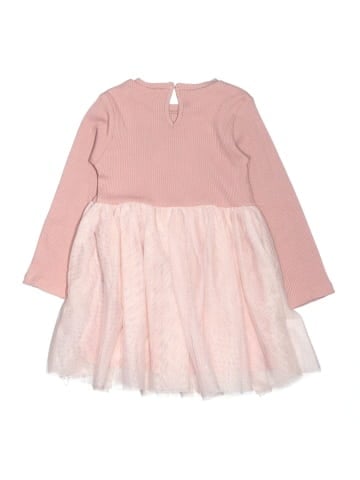 Zara Dress (view 2)