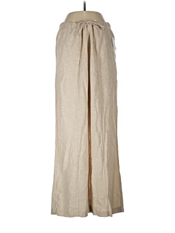 Gap Linen Pants (view 1)