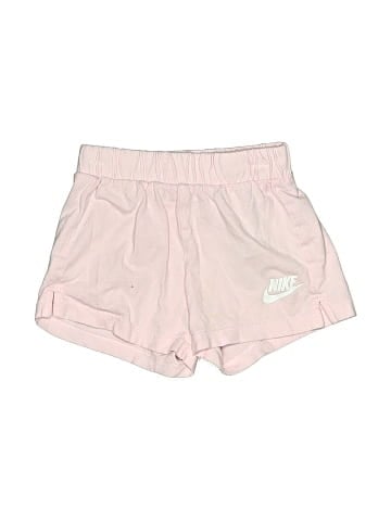 Nike Athletic Shorts (view 1)