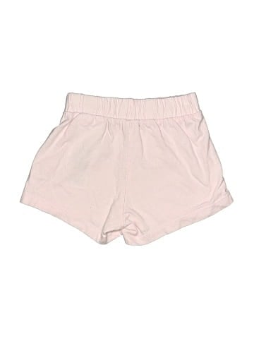 Nike Athletic Shorts (view 2)