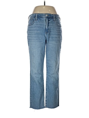 J.Crew Factory Store Jeans (view 1)