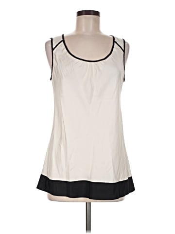 PureDKNY Tank Top (view 1)