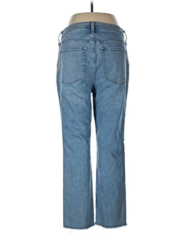 J.Crew Factory Store Jeans (view 2)