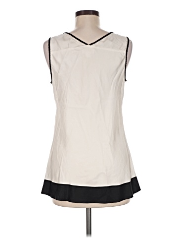 PureDKNY Tank Top (view 2)