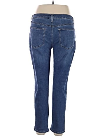 SONOMA life + style Jeans (view 2)