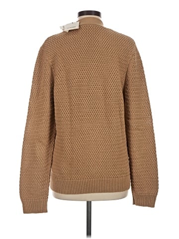 Sandro Cardigan (view 2)