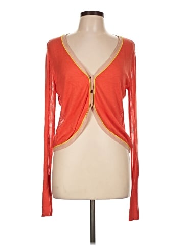 Simply Vera Vera Wang Cardigan (view 1)