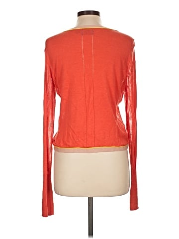 Simply Vera Vera Wang Cardigan (view 2)