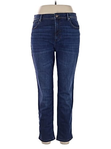 J.Jill Jeans (view 1)