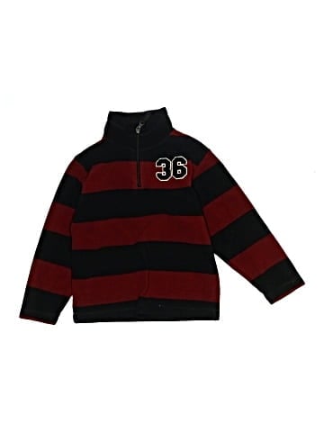 The Children's Place Pullover Sweater (view 1)
