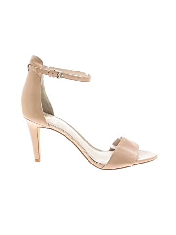 Vince Camuto Sandals (view 1)