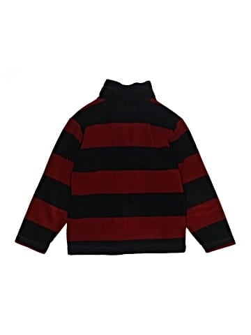 The Children's Place Pullover Sweater (view 2)