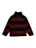 The Children's Place Red Pullover Sweater Size S (kids) - photo 2