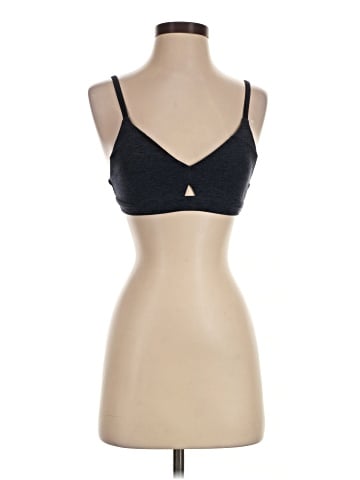 Alo Sports Bra (view 1)