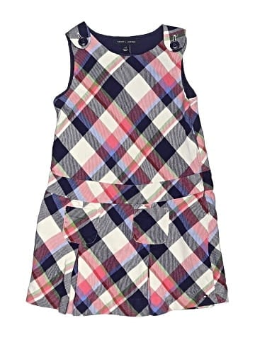 Tommy Hilfiger Dress (view 1)