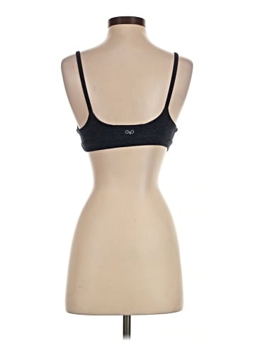 Alo Sports Bra (view 2)