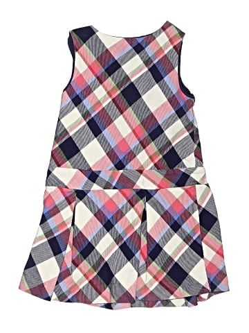 Tommy Hilfiger Dress (view 2)