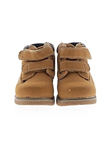 Wonder Nation Boots (view 2)