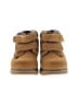 Wonder Nation Tan Boots Size 4 (baby) - photo 2