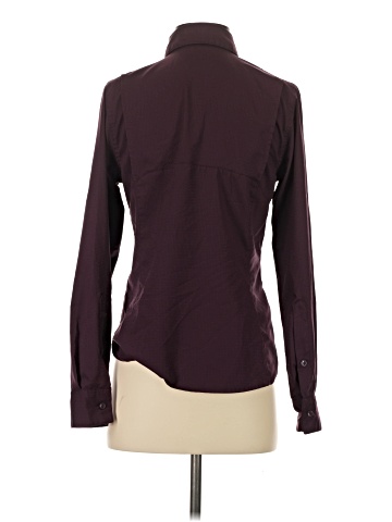Columbia Long Sleeve Blouse (view 2)