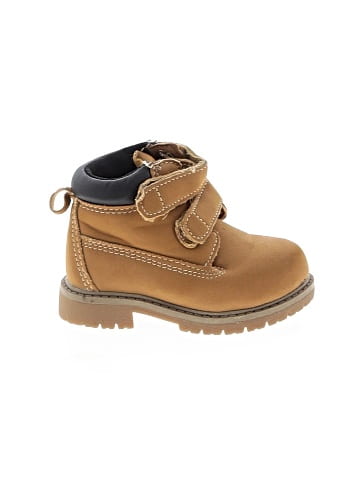 Wonder Nation Boots (view 1)