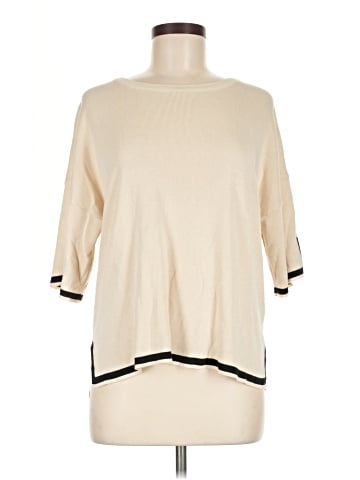 Unbranded Poncho (view 1)