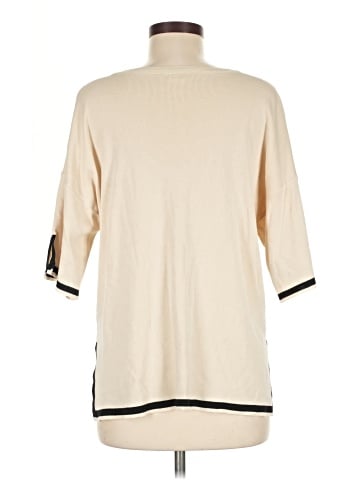 Unbranded Poncho (view 2)