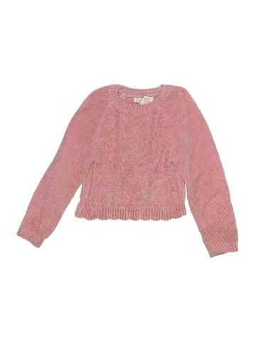 Tommy Bahama Pullover Sweater (view 1)