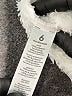 Carter's 100% Polyester Ivory Coat 3-6 MO / 6 MO - photo 4
