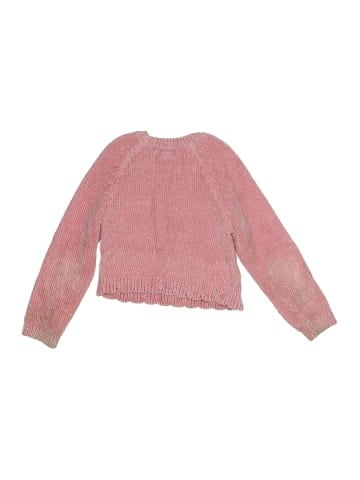 Tommy Bahama Pullover Sweater (view 2)