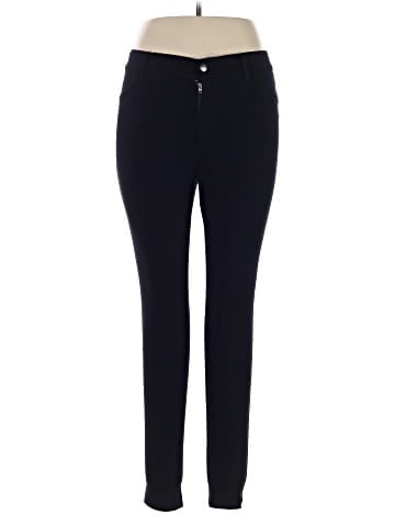 Tahari Casual Pants (view 1)