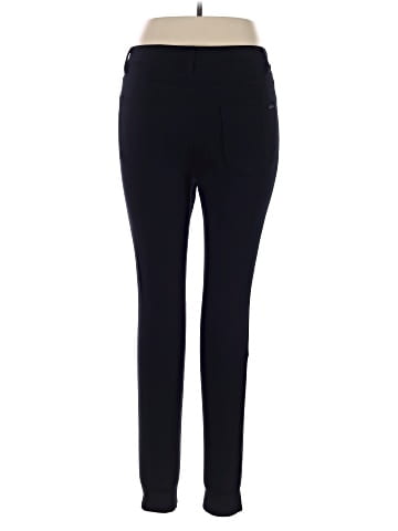 Tahari Casual Pants (view 2)