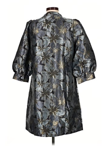 Unbranded Cocktail Dress (view 2)