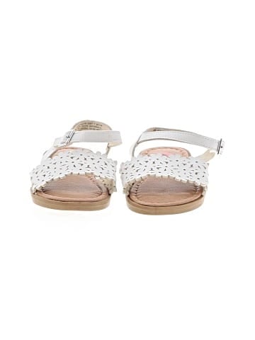 Sugar Sandals (view 2)