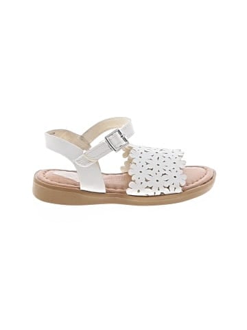 Sugar Sandals (view 1)