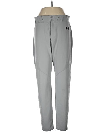 Under Armour Casual Pants (view 1)