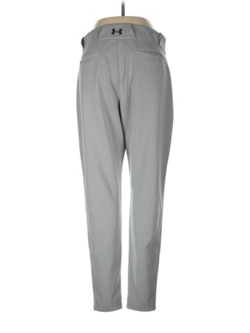 Under Armour Casual Pants (view 2)