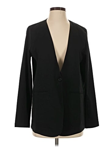 Eileen Fisher Blazer (view 1)