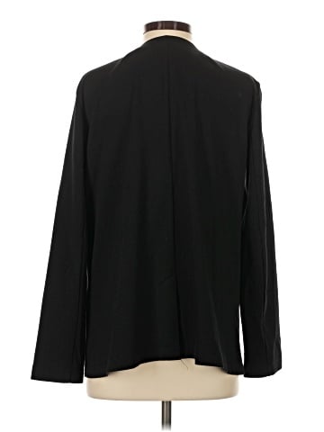 Eileen Fisher Blazer (view 2)