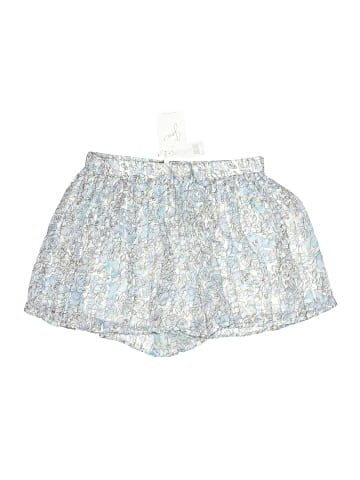 Joie Shorts (view 1)
