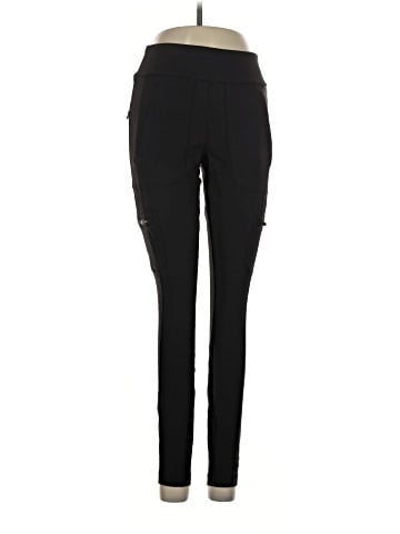 Athleta Active Pants (view 1)