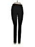 Athleta Black Active Pants Size 4 - photo 1