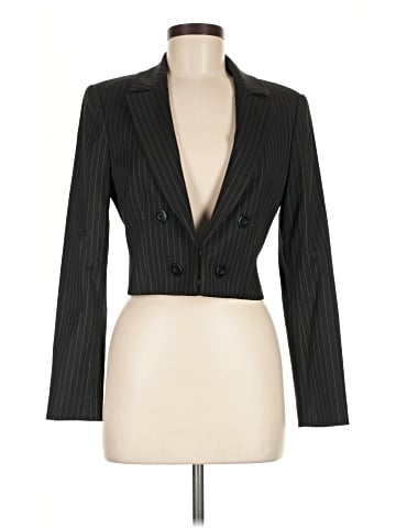 Alice + Olivia Blazer (view 1)