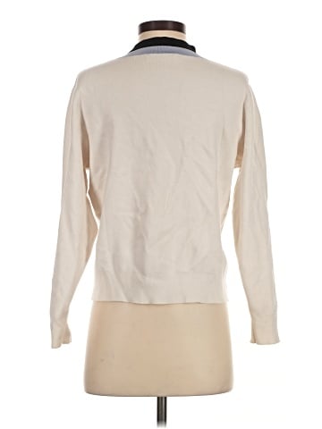 MNG Pullover Sweater (view 2)