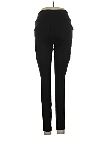 Athleta Active Pants (view 2)