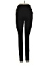 Athleta Black Active Pants Size 4 - photo 2