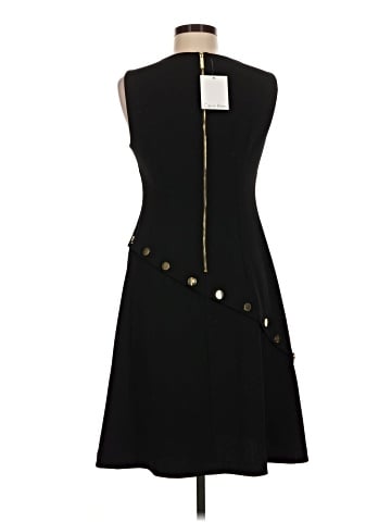 Calvin Klein Cocktail Dress (view 2)