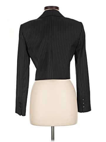 Alice + Olivia Blazer (view 2)