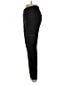 Athleta Black Active Pants Size 4 - photo 5