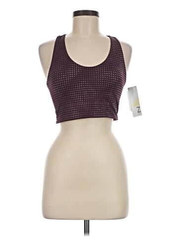 Z by Zella Sports Bra (view 1)